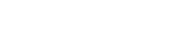 Newsletter – Escola Profissional da Ilha de São Jorge