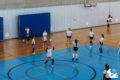EPISJ participa no Torneio Interescolar de São Jorge.